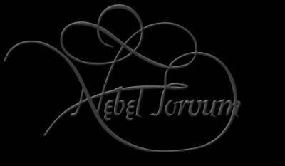 logo Nebel Torvum